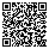 Scan QR Code for live pricing and information - Calvin Klein Underwear Modern Cotton Bralette