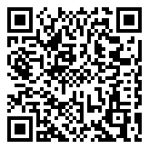 Scan QR Code for live pricing and information - 4 Pcs Fractal Fidget Hexagon,3D Printed Stress Relief Sensory Toys for ADHD,Autism,Kids,Whirling Spiral Design,Colorful Fidget Toy (Purple Green)