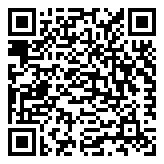 Scan QR Code for live pricing and information - Beer Whiskey Wine Taste Christmas Collectable Advent Calendar Blind Box 2D Flat Acrylic Ornament 24 Days Countdown Christmas Gift