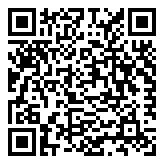 Scan QR Code for live pricing and information - Under Armour 2.0 Tech T-shirt Junior