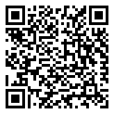 Scan QR Code for live pricing and information - Mole Repellent Solar Powered Ultrasonic, Deer Repellent Devices, Gopher Trap Groundhog Repeller, Mole Trap for Lawn, Garden Yard, 2 Pcs