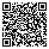 Scan QR Code for live pricing and information - ALFORDSON Mattress Queen Bed Euro Top Spring Foam Bedding 23CM Medium Firm