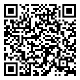 Scan QR Code for live pricing and information - 7 Inch Portable Car Stereo Head Unit Apple CarPlay Android Auto Bluetooth Audio Radio MP5 Player Camera System Touchscreen Sunshade