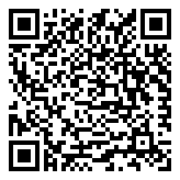 Scan QR Code for live pricing and information - Standing Aid Lift Assist Handicap Bar Non Slip Grip Handles Portable Transfer Elderly Senior Patient Disabled Mobility Support Safety Blue Device