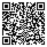 Scan QR Code for live pricing and information - Car Seat Cushion, Memory Foam Car Seat Pad, Sciatica and Lower Back Relief, Car Seat Cushions for Driving, Road Trip Essentials for Drivers