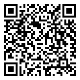 Scan QR Code for live pricing and information - 3 in 1 Kitchen Wrap Organizer Magnetic Aluminum Foil Cling Adhesive Film Dispenser Wall Mount Paper Towel Holder Cutter