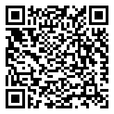 Scan QR Code for live pricing and information - Giantz Garden Shed 3x2.18M Outdoor Storage Sheds Tool Workshop House Shelter
