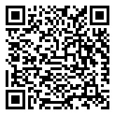 Scan QR Code for live pricing and information - CLRT All
