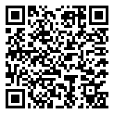 Scan QR Code for live pricing and information - Nike Girls Boyfriend Crew Sweatshirt Junior
