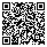 Scan QR Code for live pricing and information - ALFORDSON Bed Frame Double Size Gas Lift Storage Mattress Base Beige BARLOW