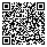 Scan QR Code for live pricing and information - GRAPHICS Men's Football Hoodie in Black, Size 2XL, Cotton by PUMA