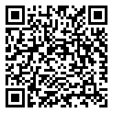 Scan QR Code for live pricing and information - Scrolling Ring,Page Turner of iOS & Android Tablet Ebook Reading,Bluetooth Connected,Remote Control for iPhone Series,iPad, Android Phone(Pink)