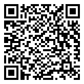 Scan QR Code for live pricing and information - Maternity STUDIO Women's Training T