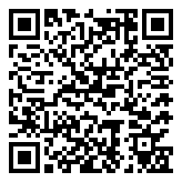 Scan QR Code for live pricing and information - Nike B Tee Miler Df Sgry/white#