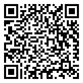 Scan QR Code for live pricing and information - McKenzie Soul Polo Shirt