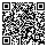 Scan QR Code for live pricing and information - DIY Paper Nativity Scene Craft Kit, Christmas Nativity Scene Origami for Beginners, Holiday Paper Decoration and Gift for Craft Lovers