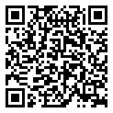 Scan QR Code for live pricing and information - Kids Ice Cream Toy Set Pretend Role Play Kitchen Food Cardboard Building Kit STEM Educational Learning Interactive Preschool Activity Centre Shop 3+