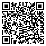 Scan QR Code for live pricing and information - Aluminum Trailer Towing Chain Organizer 7-Way Plug Organizer- Heavy Duty RV Accessories Fit for 2â€ and 2-1/4â€Camper Tongue Jacks
