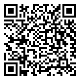 Scan QR Code for live pricing and information - STARRY EUCALYPT Pillowtop Mattress Topper Bamboo Fibre Underlay Pad 11cm King