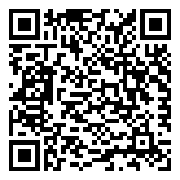 Scan QR Code for live pricing and information - Robot Dog Toy 2.4GHz 8WD Gesture Sensing Rc Stunt Car with LED Eyes,360 Degree Rotation Remote Control Dog with Music Light, Birthday for Boys Age 6+