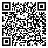 Scan QR Code for live pricing and information - Silicone Spatula Set of 2 Heat-Resistant Kitchen SaptulaTurner with Stainless Steel Handles,Slotted & Solid Spatulas for Nonstick Cookware