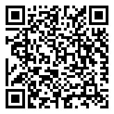 Scan QR Code for live pricing and information - 4 Piece Garden Sofa Set with Cushions Beige Poly Rattan