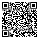 Scan QR Code for live pricing and information - Calvin Klein Jeans Flatform Beach Sandals Womens