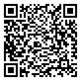 Scan QR Code for live pricing and information - Lacoste Core Joggers Junior