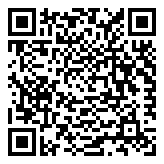 Scan QR Code for live pricing and information - 4K Digital Camera, Compact Camera for Photography and Video, Autofocus Camera with 18X Digital Zoom Vintage Camera for Kids, Black