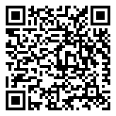 Scan QR Code for live pricing and information - Nike Tech Fleece Long Sleeve Top