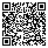 Scan QR Code for live pricing and information - Head Strap for Oculus Meta Quest 3/3S with 8000 mah Battery, Adjustable VR Accessories with One Click Fit, Rear Cushion Dial, 2 to 4H Playtime