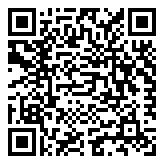 Scan QR Code for live pricing and information - FUTURE 8 MATCH RE-CHARGE FG/AG Football Boots - Youth 8 Shoes