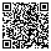 Scan QR Code for live pricing and information - FlexFocus Better Knit Women's Running Shoes in Sugared Almond/Pink Lilac, Size 8.5 by PUMA Shoes