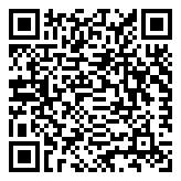 Scan QR Code for live pricing and information - Advent Calendar Christmas Train Building Blocks Set,24 Day Christmas Countdown Toy with 770PCS Building Kit,Holiday Decor New Year Gifts