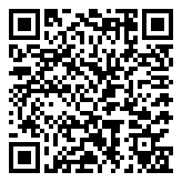 Scan QR Code for live pricing and information - Fujitsu Air Conditioner Remote Control Compatibility Replacement ARRED1U ARREF1U ARREM1U ARREY1U ARREA1E ARREA2E ARREB1E Cooling Accessory