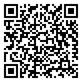 Scan QR Code for live pricing and information - Christmas Advent Calendar 2025 Train Building Blocks Set,24 Boxs Surprise Christmas Countdown Toy Building Kits Xmas Thanksgiving Gifts for Kids