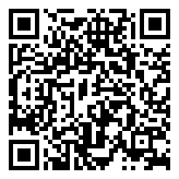 Scan QR Code for live pricing and information - Mostroverse Ripstop Jacket Unisex in Dusky Gray, Size XS, Polyester by PUMA Shoes