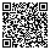 Scan QR Code for live pricing and information - Reebok Sports Core Crew Socks 3 Pk Sky