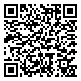 Scan QR Code for live pricing and information - Adairs Flannelette White Plain Dye Sheet Set (White Super King)