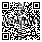 Scan QR Code for live pricing and information - Puma AC Milan 1/4 Zip Training Top