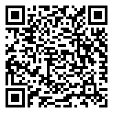 Scan QR Code for live pricing and information - adidas Originals Samba OG Women's