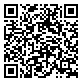 Scan QR Code for live pricing and information - 4 Piece Garden Sofa Set with Cushions Grey Poly Rattan