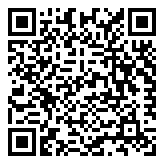 Scan QR Code for live pricing and information - RUN rainCELL Jacket Men in Black, Size Small, Polyester by PUMA