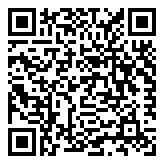 Scan QR Code for live pricing and information - 3Pcs Halloween Pumpkin Costume Set for Girls Age 4 to 9, Pumpkin Poncho for Girls with Headband and Bag