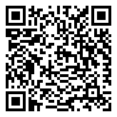 Scan QR Code for live pricing and information - Full Face Snorkel Mask for Women Men with Dry Top System 180 Degree Panoramic View Snorkeling Gear with Camera Mount Green S/M