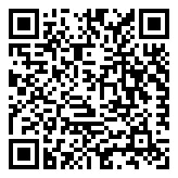 Scan QR Code for live pricing and information - Giantz 2x Drawer Slides Heavy Duty Full Extension Locking 700-1400mm Length