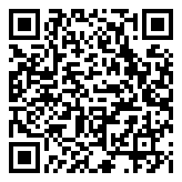 Scan QR Code for live pricing and information - Everfit 4X1M Airtrack Inflatable Air Track Tumbling Mat W/Pump Floor Gymnastics