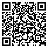 Scan QR Code for live pricing and information - AC MILAN x OFF-WHITEâ„¢ Men's Pre