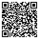 Scan QR Code for live pricing and information - Quadcopter 4K Camera Drone Foldable RC Beginners Headless Mode Carrying Case 2 Batteries Lightweight Portable Aerial Photography