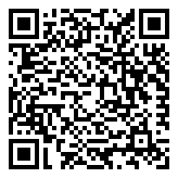 Scan QR Code for live pricing and information - Neo Landing Gear,Height Enhancement and Battery Protection for DJI Neo Accessories, Grey